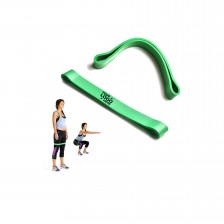 Pull Up Assistance Bands